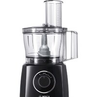 Кухонный комбайн Bosch MCM3201B - Превью изображения №2 — Интернет-магазин ПроЗаказ