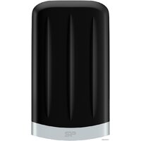 Silicon-Power Armor A65B 2TB SP020TBPHD65BS3G