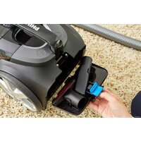 Пылесос Philips FC9745/09 - Превью изображения №7 — Интернет-магазин ПроЗаказ