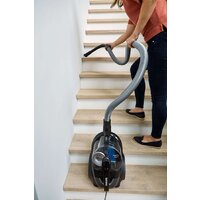 Пылесос Philips FC9745/09 - Превью изображения №10 — Интернет-магазин ПроЗаказ