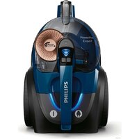 Пылесос Philips FC9745/09 - Превью изображения №5 — Интернет-магазин ПроЗаказ