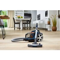 Пылесос Philips FC9745/09 - Превью изображения №6 — Интернет-магазин ПроЗаказ