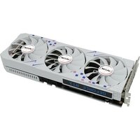 Видеокарта AFOX GeForce RTX 3070 Ti 8GB GDDR6X AF3070TI-8GD6XH4 - Превью изображения №4 — Интернет-магазин ПроЗаказ