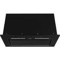 Кухонная вытяжка ZorG Neve 1260 60 S-GC (черный) - Превью изображения №8 — Интернет-магазин ПроЗаказ