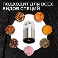 Электроперечница Atlanta ATH-4628 - Превью изображения №9 — Интернет-магазин ПроЗаказ