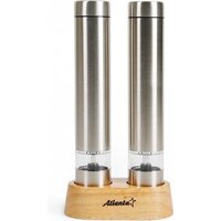 Atlanta ATH-4628