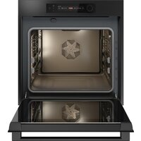 Электрический духовой шкаф ASKO OT66GSH - Превью изображения №2 — Интернет-магазин ПроЗаказ