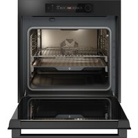 Электрический духовой шкаф ASKO OT66GSH - Превью изображения №3 — Интернет-магазин ПроЗаказ