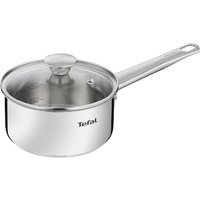 Набор кастрюль Tefal Cook Eat B921SA55 - Превью изображения №4 — Интернет-магазин ПроЗаказ