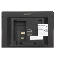 Монитор Hikvision DS-KH8350-WTE1 - Превью изображения №5 — Интернет-магазин ПроЗаказ