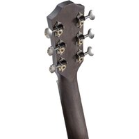Акустическая гитара Baton Rouge X11LS/F-SCC - Превью изображения №5 — Интернет-магазин ПроЗаказ