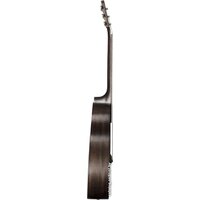 Акустическая гитара Baton Rouge X11LS/F-SCC - Превью изображения №3 — Интернет-магазин ПроЗаказ