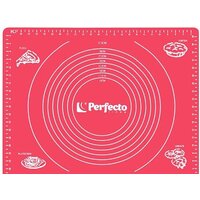 Perfecto Linea Fruit Love 23-504004
