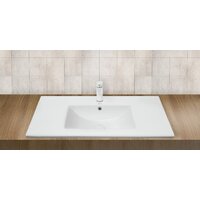 Умывальник WeltWasser Deilbach 7517-90 - Превью изображения №3 — Интернет-магазин ПроЗаказ