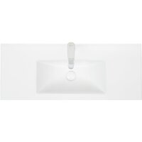 Умывальник WeltWasser Deilbach 7517-90 - Превью изображения №2 — Интернет-магазин ПроЗаказ