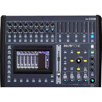 Invotone MX2208D