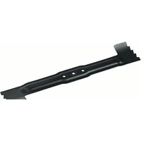 Bosch F016800496
