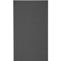Полочная акустика Bowers & Wilkins 607 S3 (дуб) - Превью изображения №5 — Интернет-магазин ПроЗаказ