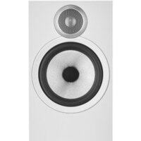 Полочная акустика Bowers & Wilkins 607 S3 (дуб) - Превью изображения №4 — Интернет-магазин ПроЗаказ