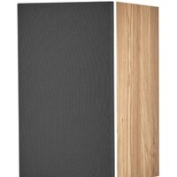 Полочная акустика Bowers & Wilkins 607 S3 (дуб) - Превью изображения №3 — Интернет-магазин ПроЗаказ