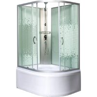 Мономах XL Б/К 100/80/44 МЗ L