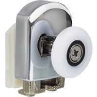 Душевая кабина Мономах XL Б/К 100/80/44 МЗ L - Превью изображения №8 — Интернет-магазин ПроЗаказ