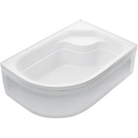 Душевая кабина Мономах XL Б/К 100/80/44 МЗ L - Превью изображения №2 — Интернет-магазин ПроЗаказ