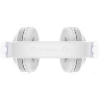 Наушники Pioneer HDJ-X5BT-W - Превью изображения №7 — Интернет-магазин ПроЗаказ