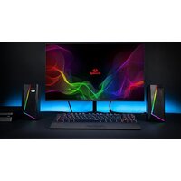 Акустика Redragon Anvil (черный) - Превью изображения №11 — Интернет-магазин ПроЗаказ