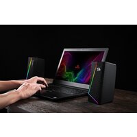 Акустика Redragon Anvil (черный) - Превью изображения №9 — Интернет-магазин ПроЗаказ