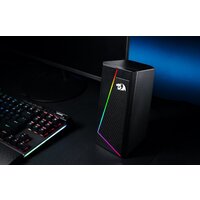 Акустика Redragon Anvil (черный) - Превью изображения №8 — Интернет-магазин ПроЗаказ