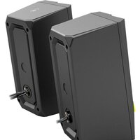 Акустика Redragon Anvil (черный) - Превью изображения №5 — Интернет-магазин ПроЗаказ