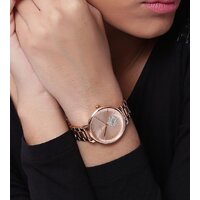 Наручные часы Fossil ES4438 - Превью изображения №5 — Интернет-магазин ПроЗаказ