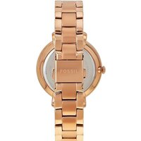 Наручные часы Fossil ES4438 - Превью изображения №3 — Интернет-магазин ПроЗаказ