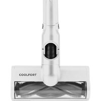 Пылесос Coolfort CF-3002 - Превью изображения №8 — Интернет-магазин ПроЗаказ