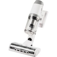 Пылесос Coolfort CF-3002 - Превью изображения №4 — Интернет-магазин ПроЗаказ