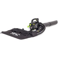 NAC BVP260-1-Y