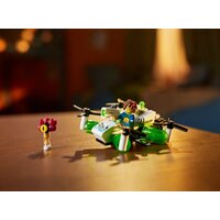 Конструктор LEGO Dreamzzz 71471 Внедорожник Матео - Превью изображения №10 — Интернет-магазин ПроЗаказ