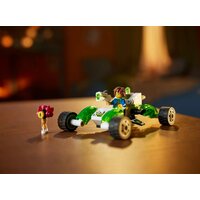 Конструктор LEGO Dreamzzz 71471 Внедорожник Матео - Превью изображения №11 — Интернет-магазин ПроЗаказ