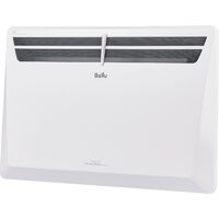 Ballu Evolution Transformer BEC/EVU-2500 (механическое управление)