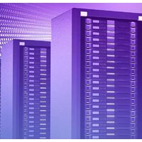 Жесткий диск WD Purple Pro 14TB WD141PURP - Превью изображения №6 — Интернет-магазин ПроЗаказ