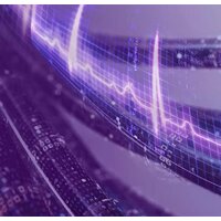 Жесткий диск WD Purple Pro 14TB WD141PURP - Превью изображения №9 — Интернет-магазин ПроЗаказ