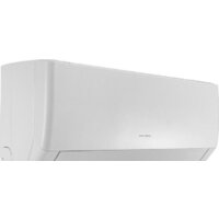 Кондиционер Gree Pular GWH24AGD-K3NNA1A - Превью изображения №2 — Интернет-магазин ПроЗаказ