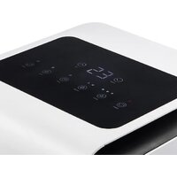 Мобильный кондиционер Shuft Frigo SFPAC-09 KF/N6 - Превью изображения №6 — Интернет-магазин ПроЗаказ