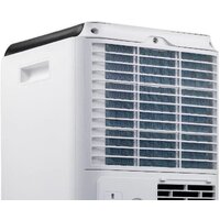 Мобильный кондиционер Shuft Frigo SFPAC-09 KF/N6 - Превью изображения №8 — Интернет-магазин ПроЗаказ