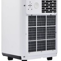 Мобильный кондиционер Shuft Frigo SFPAC-09 KF/N6 - Превью изображения №9 — Интернет-магазин ПроЗаказ