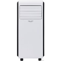 Мобильный кондиционер Shuft Frigo SFPAC-09 KF/N6 - Превью изображения №2 — Интернет-магазин ПроЗаказ