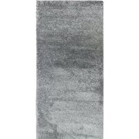 Витебские ковры Шегги прямоугольник 23С50-БК/ЭО sh 34 (2x3)