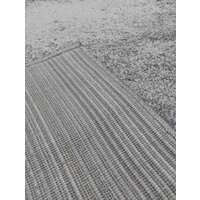 Ковер для жилой комнаты Витебские ковры Шегги прямоугольник 23С50-БК/ЭО sh 34 (2x3) - Превью изображения №3 — Интернет-магазин ПроЗаказ