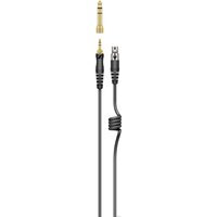 Наушники Sennheiser HD 490 PRO Plus - Превью изображения №4 — Интернет-магазин ПроЗаказ